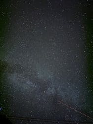 アマニコガイドサービスに投稿された画像（2025/11/8）