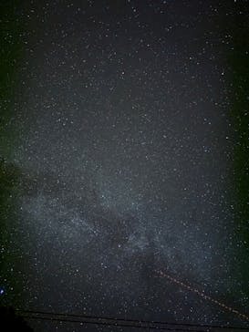 アマニコガイドサービスに投稿された画像（2025/11/8）