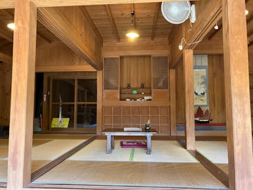 おきなわワールドに投稿された画像（2025/11/8）