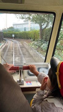 鈴鹿サーキットに投稿された画像（2025/11/8）