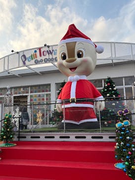 鈴鹿サーキットに投稿された画像（2025/11/8）