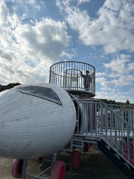 伊豆ぐらんぱる公園に投稿された画像（2025/11/8）