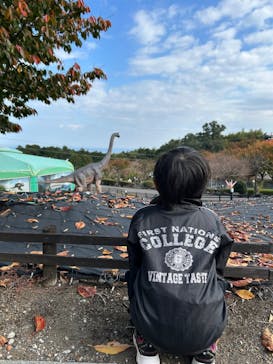 伊豆ぐらんぱる公園に投稿された画像（2025/11/8）