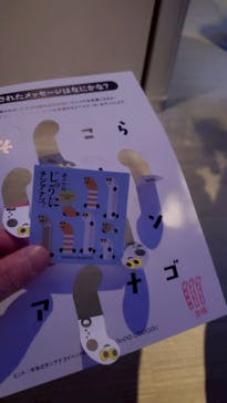 すみだ水族館に投稿された画像（2025/11/8）