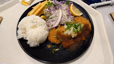 鈴鹿サーキットに投稿された画像（2025/11/8）