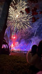 みろくの里に投稿された画像（2025/11/8）