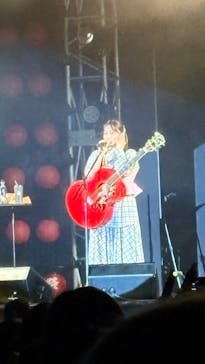 みろくの里に投稿された画像（2025/11/8）