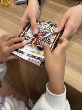 鈴鹿サーキットに投稿された画像（2025/11/8）