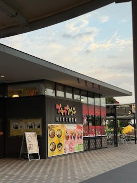 鈴鹿サーキットに投稿された画像（2025/11/8）