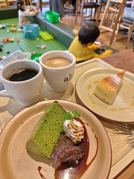 葛西臨海水族園に投稿された画像（2025/11/8）