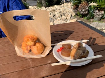 野外民族博物館 リトルワールドに投稿された画像（2025/11/8）