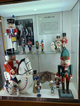 野外民族博物館 リトルワールドに投稿された画像（2025/11/8）