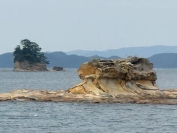 九十九島パールシーリゾートに投稿された画像（2025/11/8）