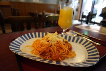 東映太秦映画村に投稿された画像（2025/11/9）