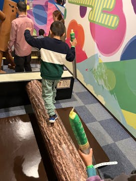 東映太秦映画村に投稿された画像（2025/11/9）