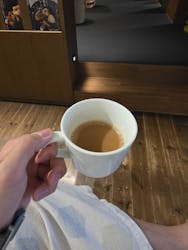 おふろcafé 白寿の湯に投稿された画像（2025/11/9）