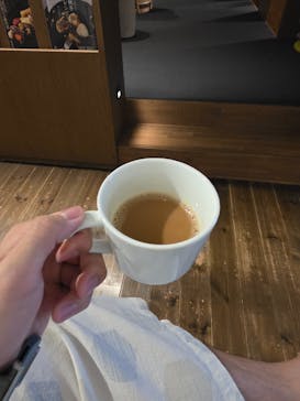 おふろcafé 白寿の湯に投稿された画像（2025/11/9）