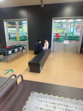 鈴鹿サーキットに投稿された画像（2025/11/9）