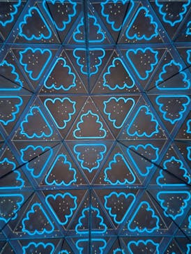 うんこミュージアム TOKYOに投稿された画像（2025/11/9）