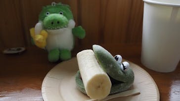 熱川バナナワニ園に投稿された画像（2025/11/9）