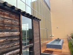 THE SPA 成城に投稿された画像（2025/11/9）