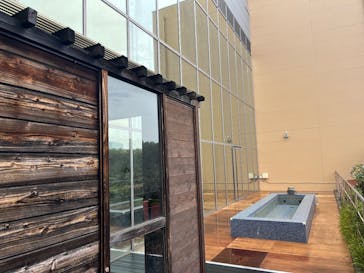 THE SPA 成城に投稿された画像（2025/11/9）