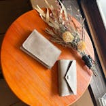 アカネス 清水店に投稿された画像（2025/11/9）