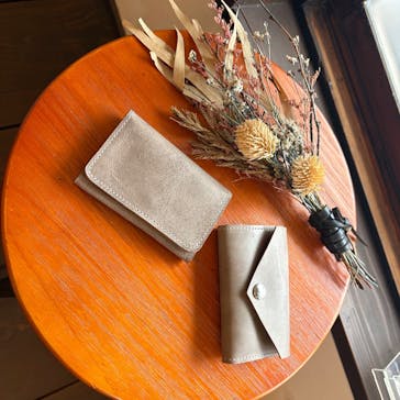 アカネス 清水店に投稿された画像（2025/11/9）