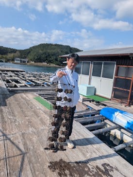 真珠工房 真珠の里に投稿された画像（2025/11/9）