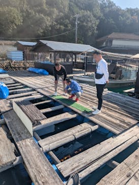 真珠工房 真珠の里に投稿された画像（2025/11/9）