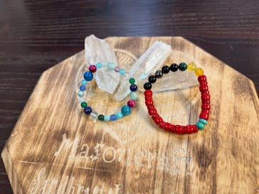 メイソン工房に投稿された画像（2025/11/9）