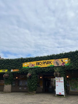 アソビュー！ポイントに投稿された画像（2025/11/9）