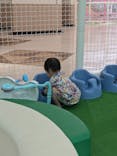 キッズランドUS 静岡清水店に投稿された画像（2025/11/9）