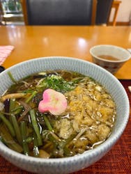 延暦寺に投稿された画像（2025/11/9）