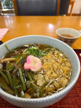 延暦寺に投稿された画像（2025/11/9）