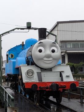 京都鉄道博物館に投稿された画像（2025/11/9）