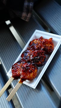 博物館 明治村に投稿された画像（2025/11/9）