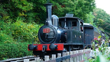 博物館 明治村に投稿された画像（2025/11/9）