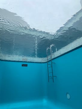 金沢21世紀美術館に投稿された画像（2025/11/9）