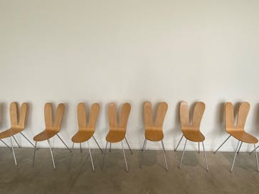 金沢21世紀美術館に投稿された画像（2025/11/9）