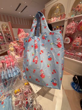 横浜アンパンマンこどもミュージアムに投稿された画像（2025/11/9）