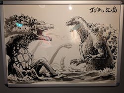 江の島1dayに投稿された画像（2025/11/9）