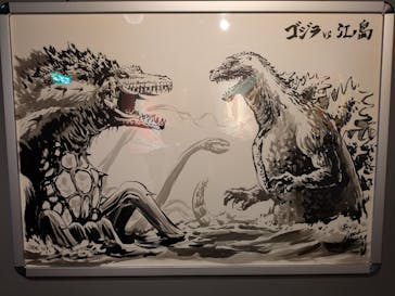 江の島1dayに投稿された画像（2025/11/9）