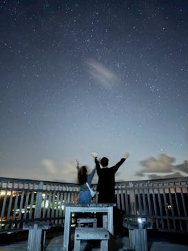 Nami宮古島に投稿された画像（2025/11/9）