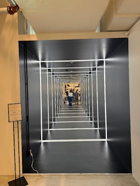 IMMERSIVE JOURNEYに投稿された画像（2025/11/9）