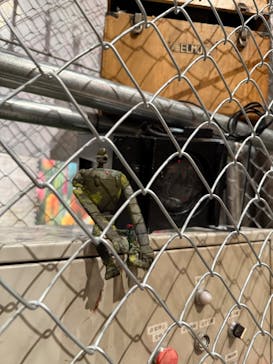 金曜ロードショーとジブリ展（静岡展）に投稿された画像（2025/11/9）