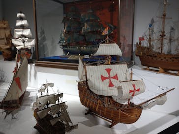 海洋堂ホビーランドに投稿された画像（2025/11/9）