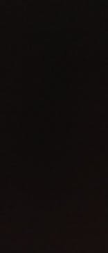 京都鉄道博物館に投稿された画像（2025/11/9）