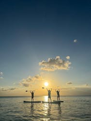 Nami宮古島に投稿された画像（2025/11/9）