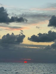 Nami宮古島に投稿された画像（2025/11/9）